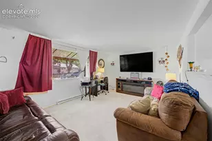 1606 Iroquois Rd, Pueblo, CO 81001 - Photo 5