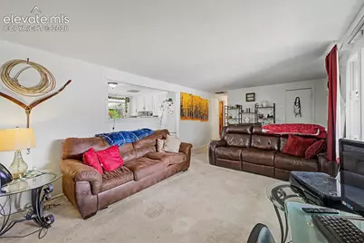 1606 Iroquois Road, Pueblo, CO 81001 - Photo 7
