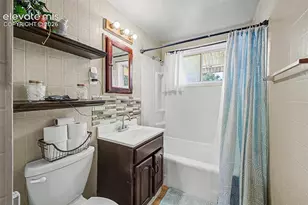 1606 Iroquois Rd, Pueblo, CO 81001 - Photo 21