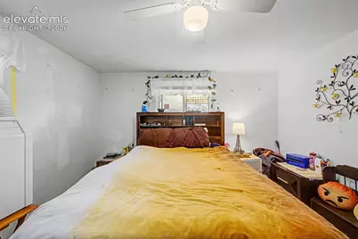 1606 Iroquois Road, Pueblo, CO 81001 - Photo 13