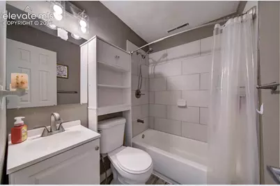 3402 Springnite Drive, Colorado Springs, CO 80916 - Photo 11