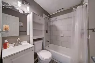 3402 Springnite Dr, Colorado Springs, CO 80916 - Photo 11