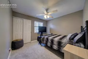 3402 Springnite Dr, Colorado Springs, CO 80916 - Photo 13