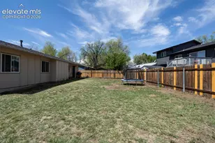 3402 Springnite Dr, Colorado Springs, CO 80916 - Photo 15