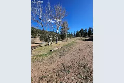 717 Canyon Drive, Florissant, CO 80816 - Photo 13