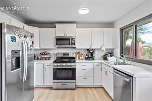 2505 Frontier Dr, Colorado Springs, CO 80911 - Photo 5