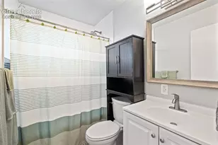 2505 Frontier Dr, Colorado Springs, CO 80911 - Photo 11