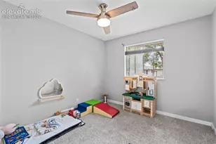 2505 Frontier Dr, Colorado Springs, CO 80911 - Photo 13