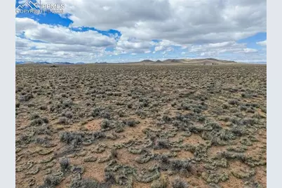 Lot 11,12, Colorado Springs Avenue, Blanca, CO 81123 - Photo 15