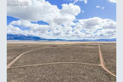 Lot 11,12, Colorado Springs Avenue, Blanca, CO 81123 - Photo 3
