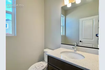 6143 Ellipse View, Colorado Springs, CO 80922 - Photo 9