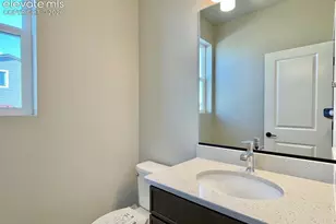 6143 Ellipse Vw, Colorado Springs, CO 80922 - Photo 9