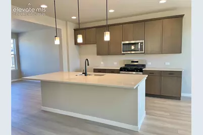 6143 Ellipse View, Colorado Springs, CO 80922 - Photo 5