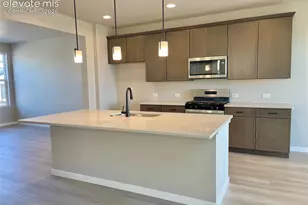 6143 Ellipse Vw, Colorado Springs, CO 80922 - Photo 5