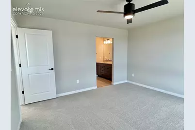6143 Ellipse View, Colorado Springs, CO 80922 - Photo 13