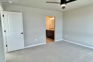 6143 Ellipse Vw, Colorado Springs, CO 80922 - Photo 13