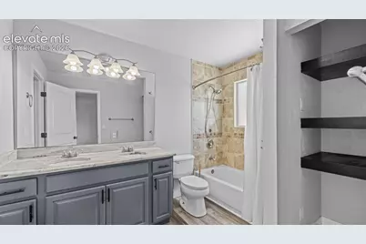 4107 Shelley Avenue, Colorado Springs, CO 80910 - Photo 9