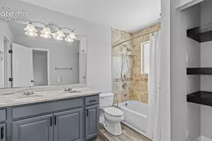 4107 Shelley Ave, Colorado Springs, CO 80910 - Photo 9
