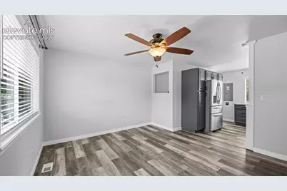 4107 Shelley Avenue, Colorado Springs, CO 80910 - Photo 7
