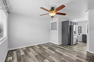 4107 Shelley Ave, Colorado Springs, CO 80910 - Photo 7