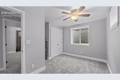 4107 Shelley Avenue, Colorado Springs, CO 80910 - Photo 21