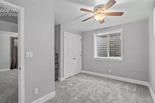 4107 Shelley Ave, Colorado Springs, CO 80910 - Photo 21