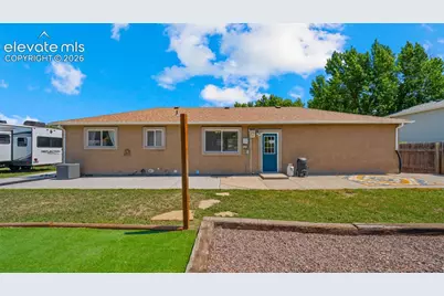 4107 Shelley Avenue, Colorado Springs, CO 80910 - Photo 27