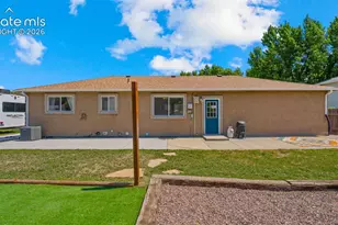 4107 Shelley Ave, Colorado Springs, CO 80910 - Photo 27