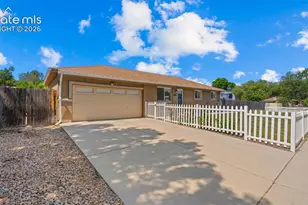 4107 Shelley Ave, Colorado Springs, CO 80910 - Photo 25