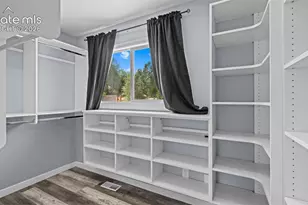 4107 Shelley Ave, Colorado Springs, CO 80910 - Photo 13