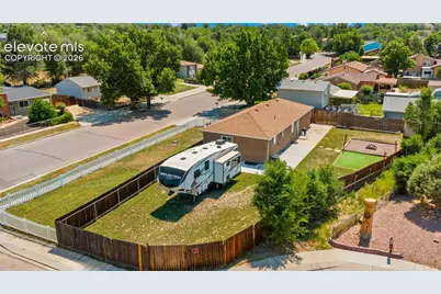 4107 Shelley Avenue, Colorado Springs, CO 80910 - Photo 33