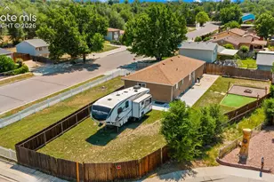 4107 Shelley Ave, Colorado Springs, CO 80910 - Photo 33