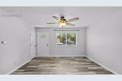 4107 Shelley Avenue, Colorado Springs, CO 80910 - Photo 15