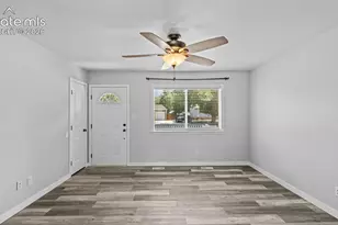 4107 Shelley Ave, Colorado Springs, CO 80910 - Photo 15