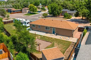 4107 Shelley Ave, Colorado Springs, CO 80910 - Photo 31
