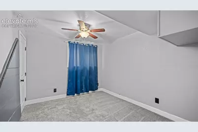 4107 Shelley Avenue, Colorado Springs, CO 80910 - Photo 21