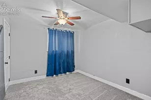 4107 Shelley Ave, Colorado Springs, CO 80910 - Photo 21