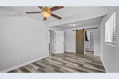 4107 Shelley Avenue, Colorado Springs, CO 80910 - Photo 13