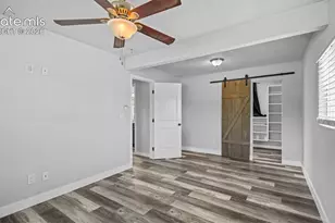 4107 Shelley Ave, Colorado Springs, CO 80910 - Photo 13