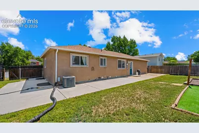 4107 Shelley Avenue, Colorado Springs, CO 80910 - Photo 27