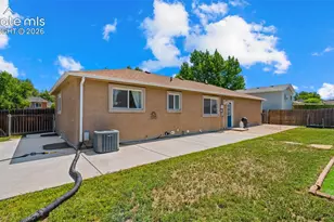 4107 Shelley Ave, Colorado Springs, CO 80910 - Photo 27
