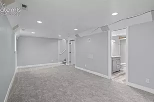 4107 Shelley Ave, Colorado Springs, CO 80910 - Photo 23