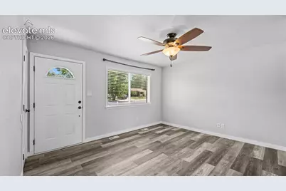 4107 Shelley Avenue, Colorado Springs, CO 80910 - Photo 5