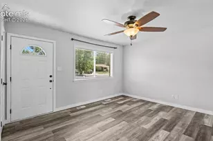 4107 Shelley Ave, Colorado Springs, CO 80910 - Photo 5