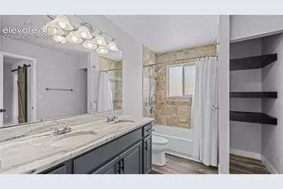4107 Shelley Avenue, Colorado Springs, CO 80910 - Photo 11