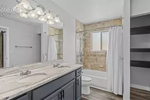 4107 Shelley Ave, Colorado Springs, CO 80910 - Photo 11