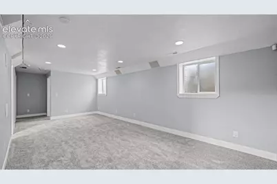 4107 Shelley Avenue, Colorado Springs, CO 80910 - Photo 19