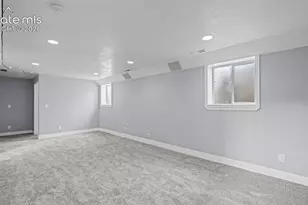 4107 Shelley Ave, Colorado Springs, CO 80910 - Photo 19