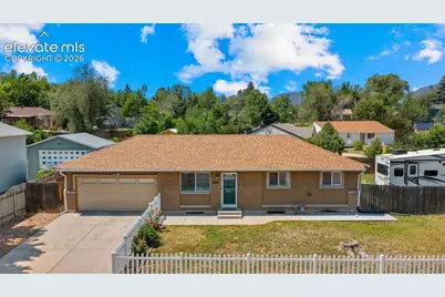 4107 Shelley Avenue, Colorado Springs, CO 80910 - Photo 35