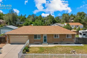 4107 Shelley Ave, Colorado Springs, CO 80910 - Photo 35